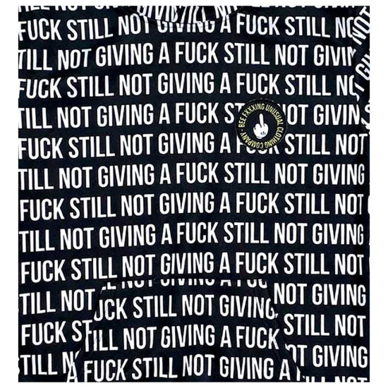 Bee Unusual Unisex Φούτερ AOP Bee Unusual Unisex Φούτερ AOP